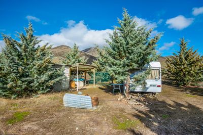 5 Hardacre Place, Omarama, Waitaki, Otago | Tall Poppy 