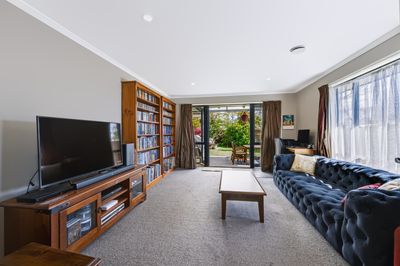 3 Rubicon Place, Hei Hei, Christchurch City, Canterbury | Tall Poppy 