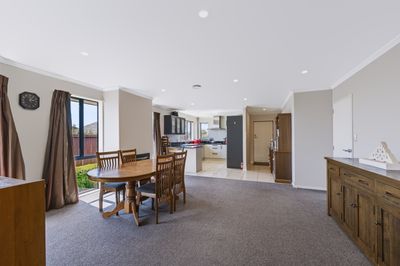 3 Rubicon Place, Hei Hei, Christchurch City, Canterbury | Tall Poppy 