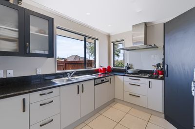 3 Rubicon Place, Hei Hei, Christchurch City, Canterbury | Tall Poppy 