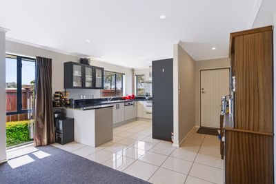 3 Rubicon Place, Hei Hei, Christchurch City, Canterbury | Tall Poppy 