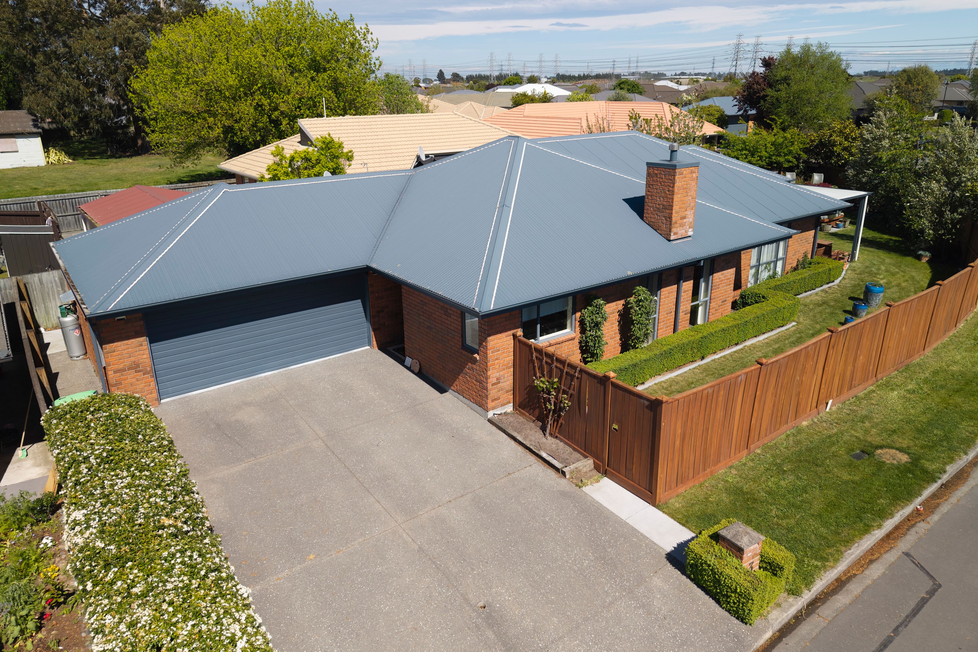 3 Rubicon Place, Hei Hei, Christchurch City, Canterbury | Tall Poppy