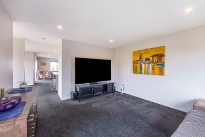 12b Goodwin Street, Rangiora, Waimakariri, Canterbury | Tall Poppy 