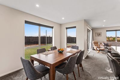 12b Goodwin Street, Rangiora, Waimakariri, Canterbury | Tall Poppy 