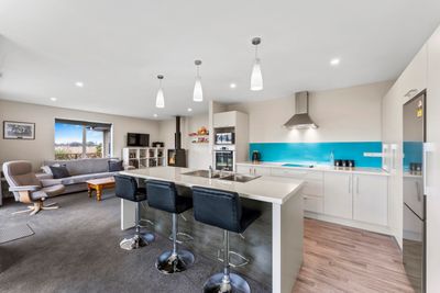 12b Goodwin Street, Rangiora, Waimakariri, Canterbury | Tall Poppy 