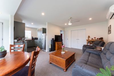 61/150 Williams Street, Kaiapoi, Waimakariri, Canterbury | Tall Poppy 