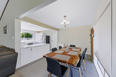 390 High Street, Rangiora, Waimakariri, Canterbury | Tall Poppy 