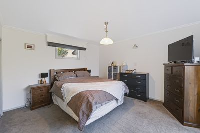 390 High Street, Rangiora, Waimakariri, Canterbury | Tall Poppy 