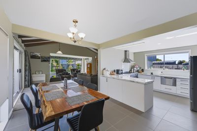 390 High Street, Rangiora, Waimakariri, Canterbury | Tall Poppy 