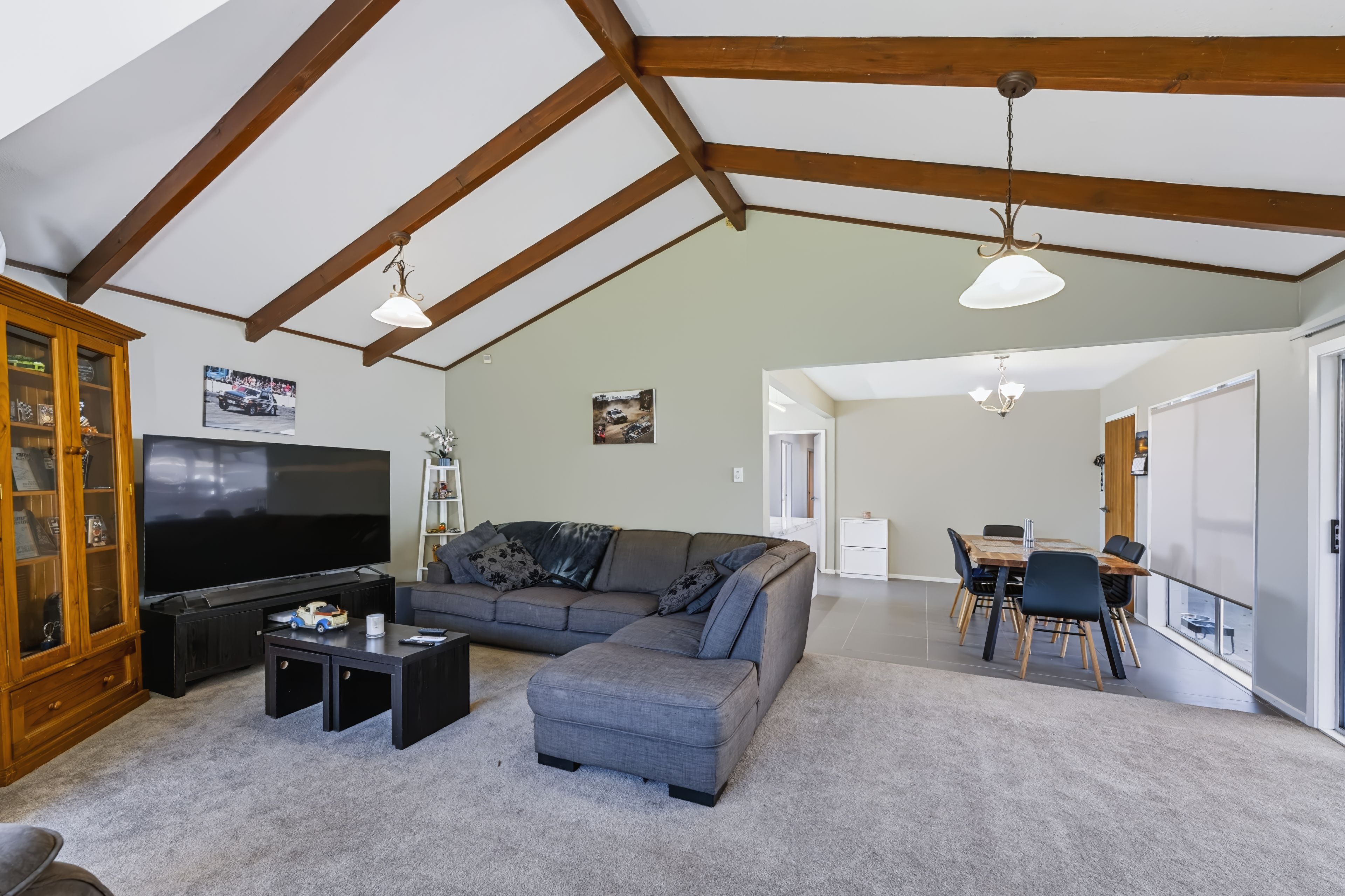390 High Street, Rangiora, Waimakariri, Canterbury | Tall Poppy