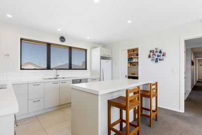 3 Rosewood Drive, Amberley, Hurunui, Canterbury | Tall Poppy 