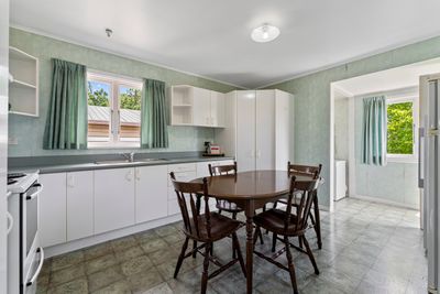 29 East Belt, Rangiora, Waimakariri, Canterbury | Tall Poppy 