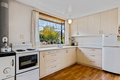 54 Wesley Street, Kaiapoi, Waimakariri, Canterbury | Tall Poppy 