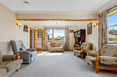 54 Wesley Street, Kaiapoi, Waimakariri, Canterbury | Tall Poppy 