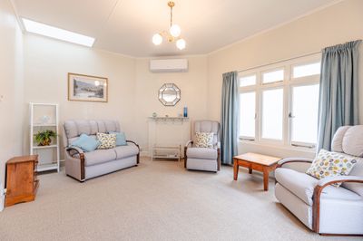 12 Kepa Street, Whanganui East, Whanganui, Whanganui | Tall Poppy 