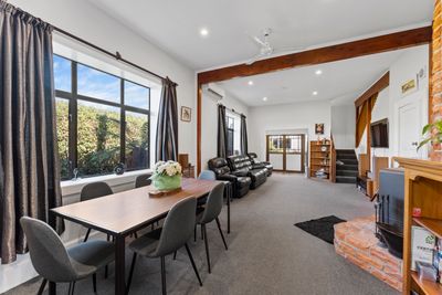 36A Ayers Street, Rangiora, Waimakariri, Canterbury | Tall Poppy 