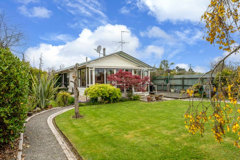 25 Featherstone Avenue, Kairaki Beach, Waimakariri