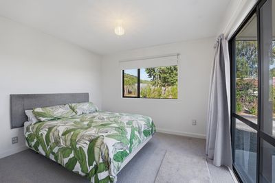 57 Princes Street, Waikari, Hurunui, Canterbury | Tall Poppy 