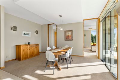 218 Maindonalds Road, West Eyreton, Waimakariri, Canterbury | Tall Poppy 