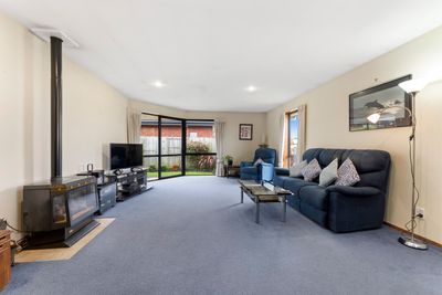 3B Riverview Road, Rangiora, Waimakariri, Canterbury | Tall Poppy 