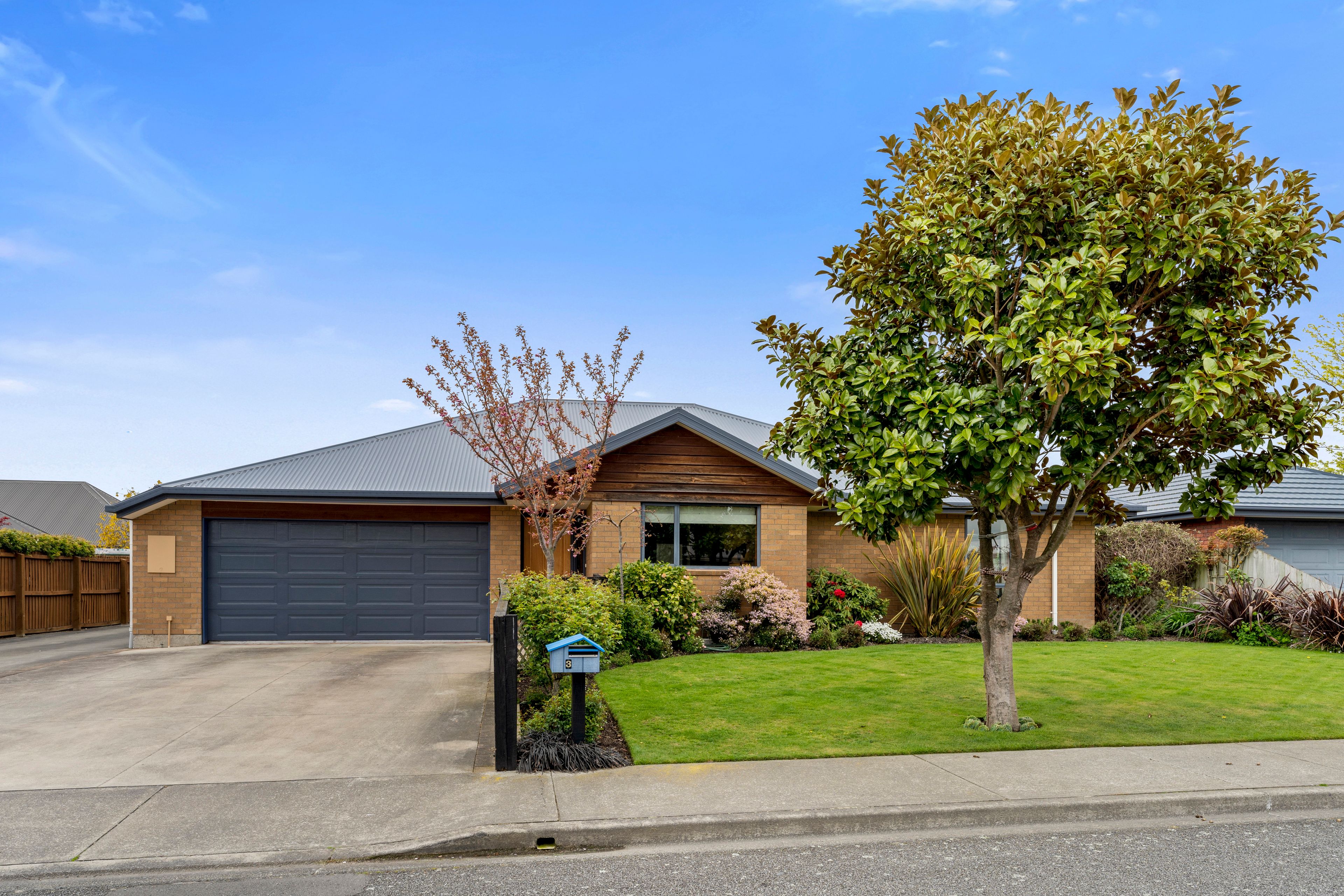 3B Riverview Road, Rangiora, Waimakariri, Canterbury | Tall Poppy