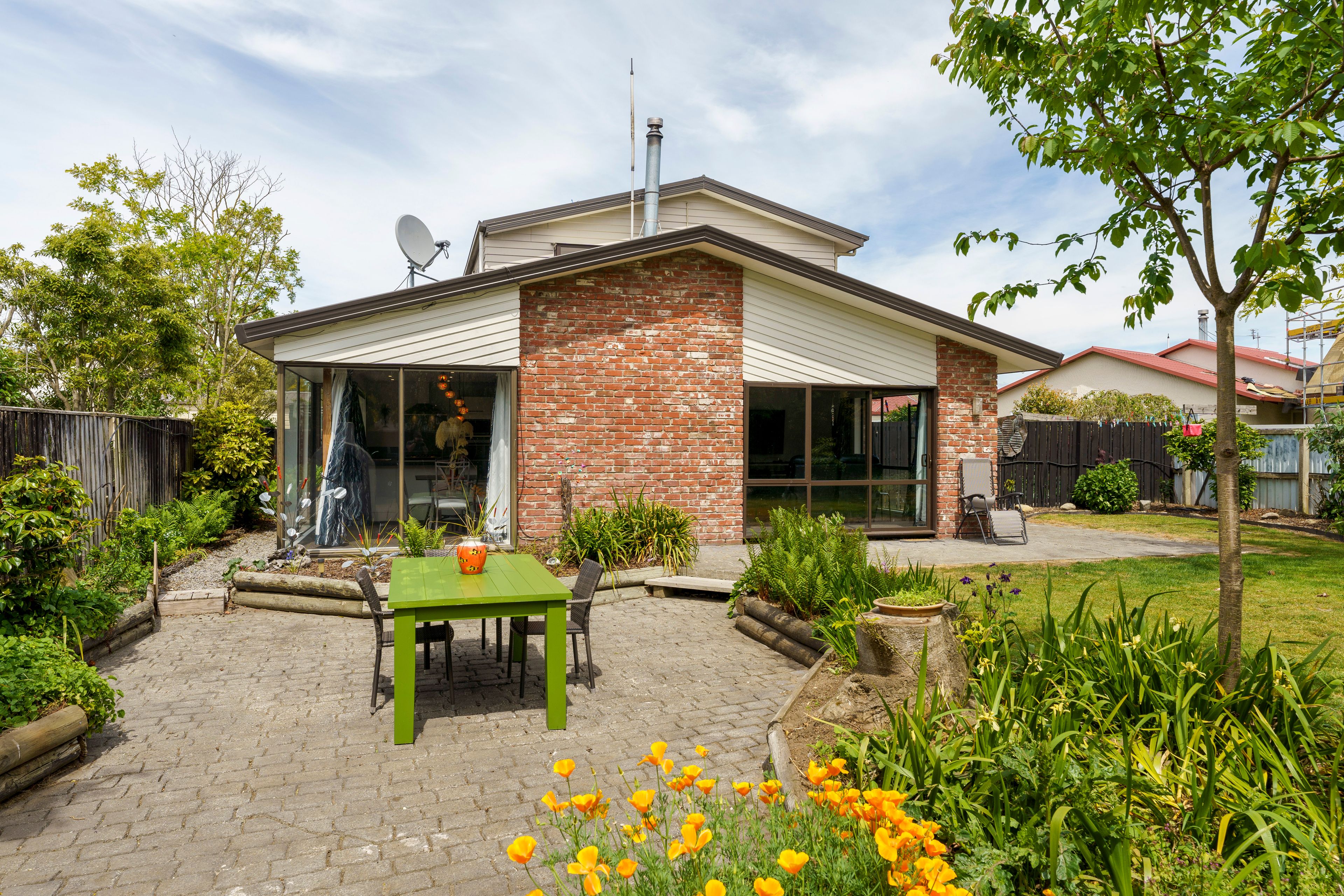 9 Ludlow Place, Parklands, Christchurch City, Canterbury | Tall Poppy