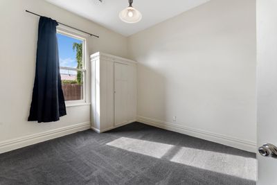 3 Manning Place, Woolston, Christchurch City, Canterbury | Tall Poppy 