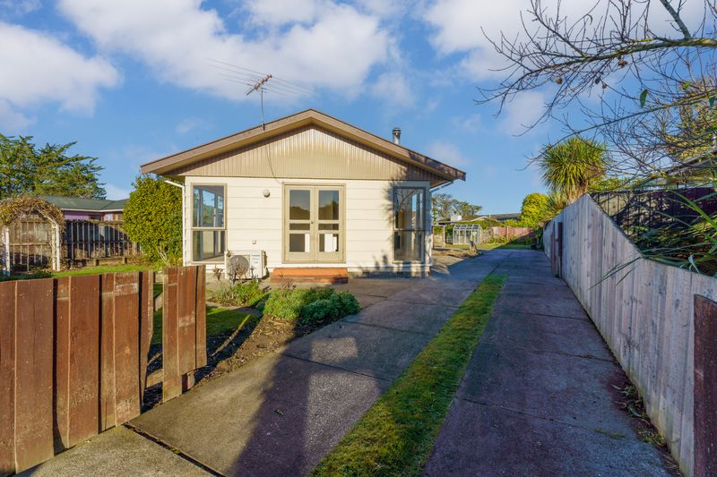 97 Dunns Avenue, Pines Beach, Waimakariri