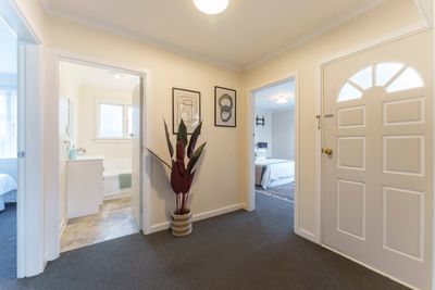 8 Ariki Place, Hei Hei, Christchurch City, Canterbury | Tall Poppy 