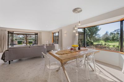 69 Velino Place, Ohoka, Waimakariri, Canterbury | Tall Poppy 