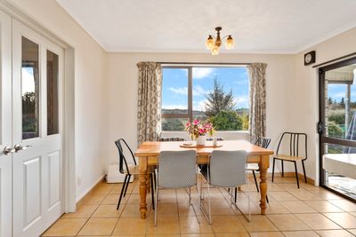 36C Princes Street, Waikari, Hurunui, Canterbury | Tall Poppy 