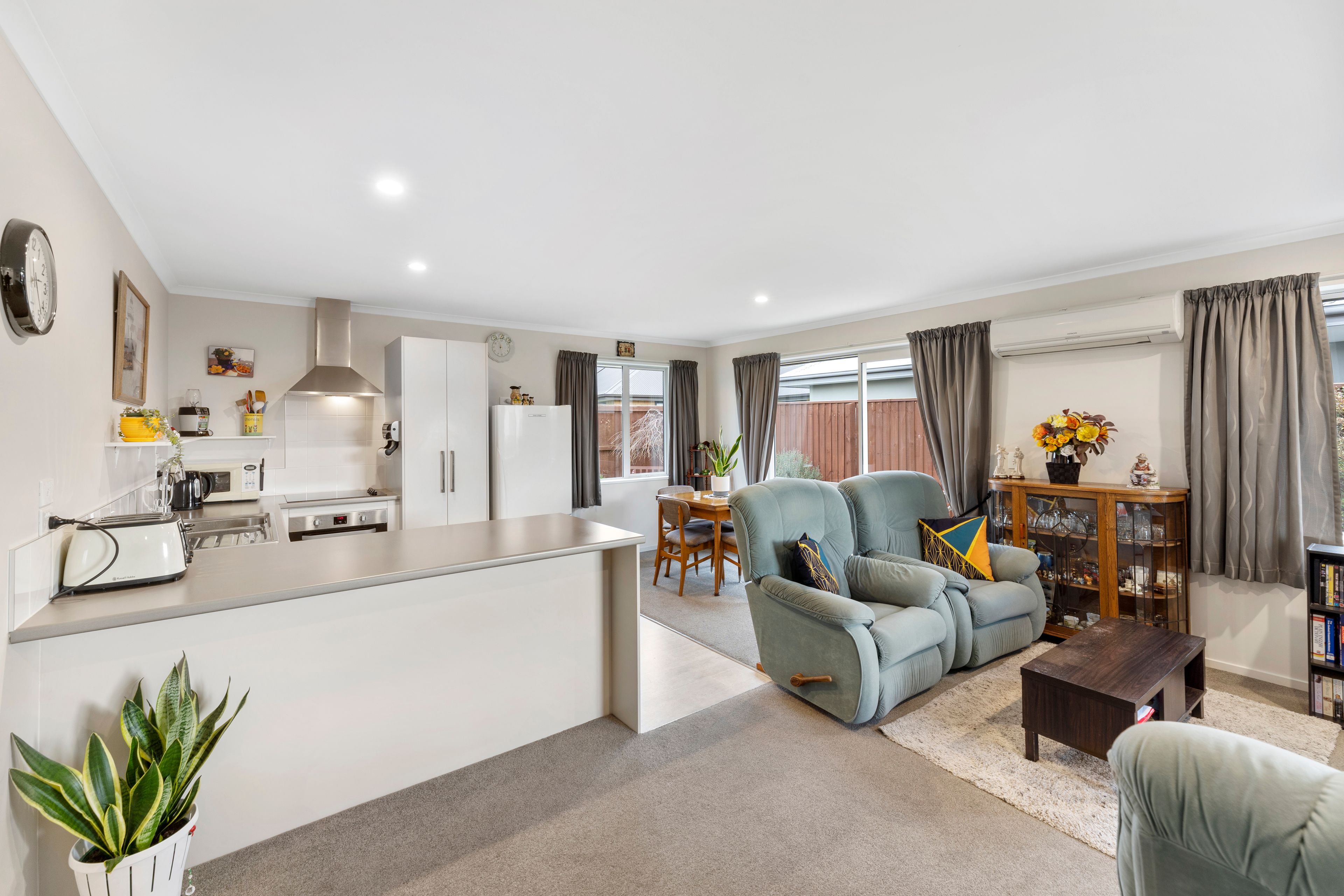 33 Candy Crescent, Kaiapoi, Waimakariri, Canterbury | Tall Poppy