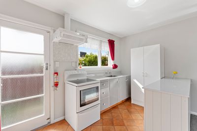 3/572 Gloucester Street, Linwood, Christchurch City, Canterbury | Tall Poppy 