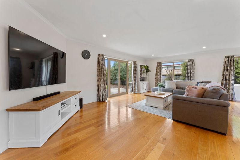 8 William Street, Rangiora, Waimakariri