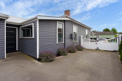 38 Johns Road, Rangiora, Waimakariri, Canterbury | Tall Poppy 