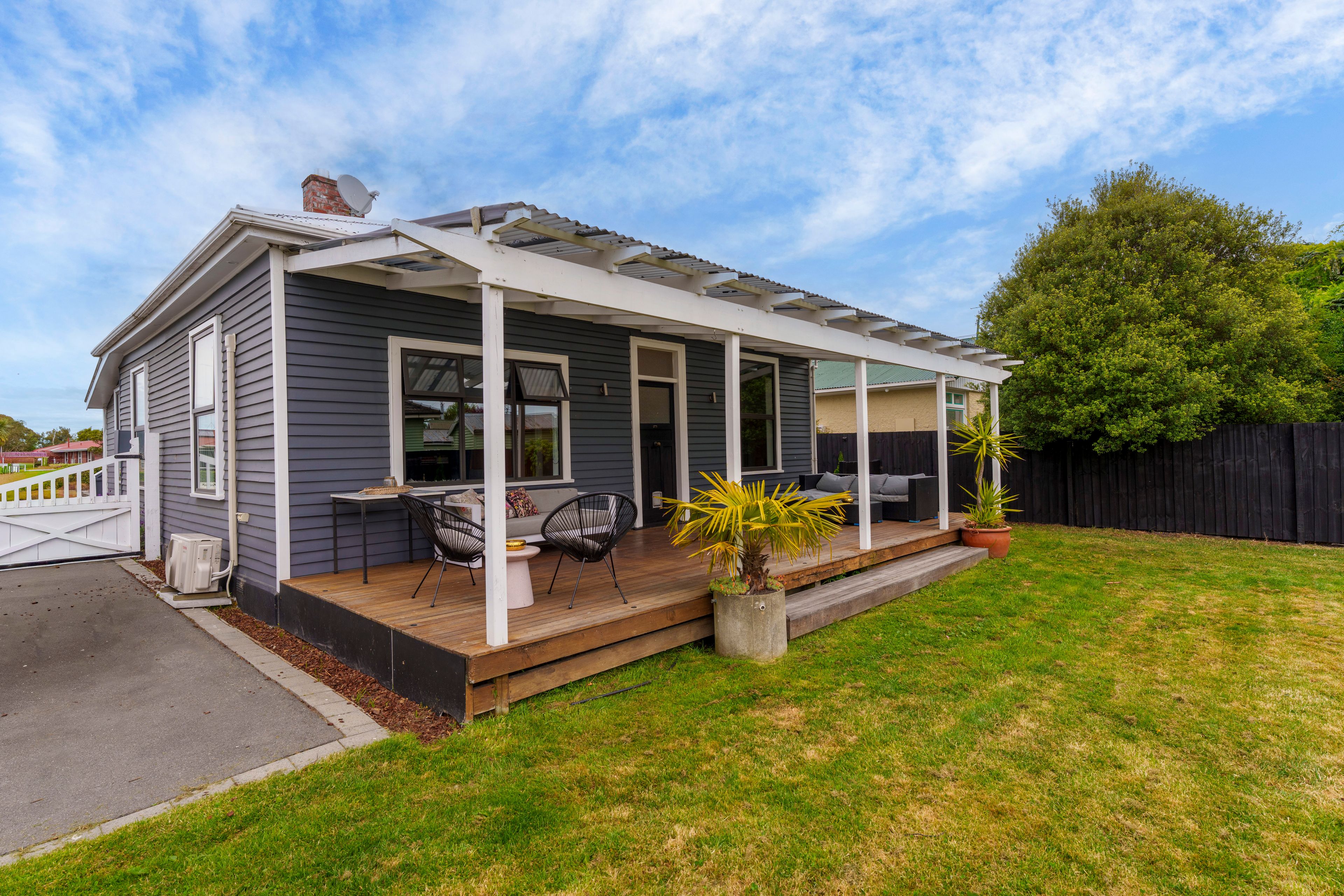 38 Johns Road, Rangiora, Waimakariri, Canterbury | Tall Poppy