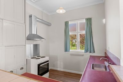 12 Nelson Street, Hawarden, Hurunui, Canterbury | Tall Poppy 