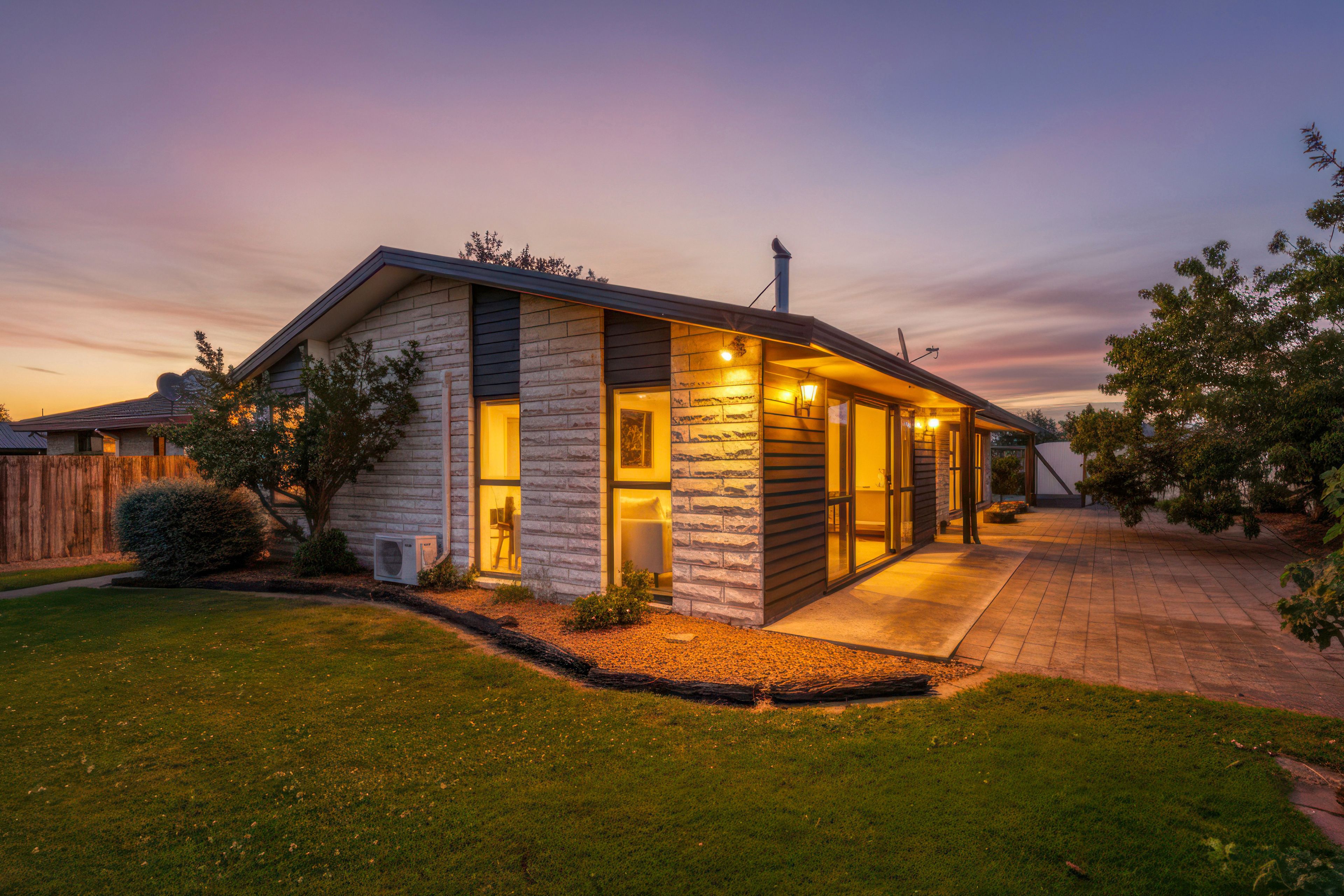 24 Green Street, Rangiora, Waimakariri, Canterbury | Tall Poppy
