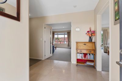 44 Sterling Crescent, Kaiapoi, Waimakariri, Canterbury | Tall Poppy 