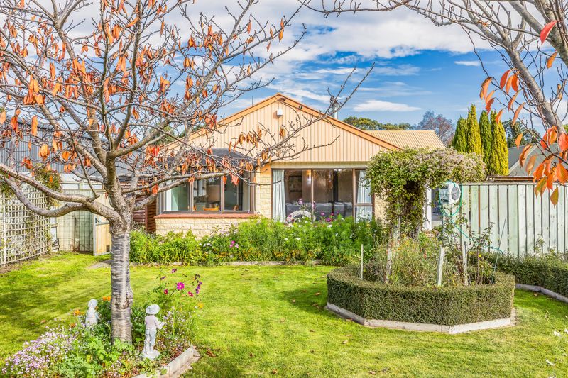 198 Carters Road, Amberley, Hurunui
