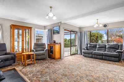 198 Carters Road, Amberley, Hurunui, Canterbury | Tall Poppy 