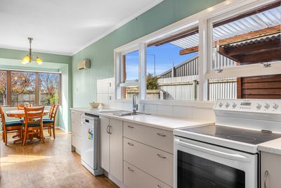 198 Carters Road, Amberley, Hurunui, Canterbury | Tall Poppy 