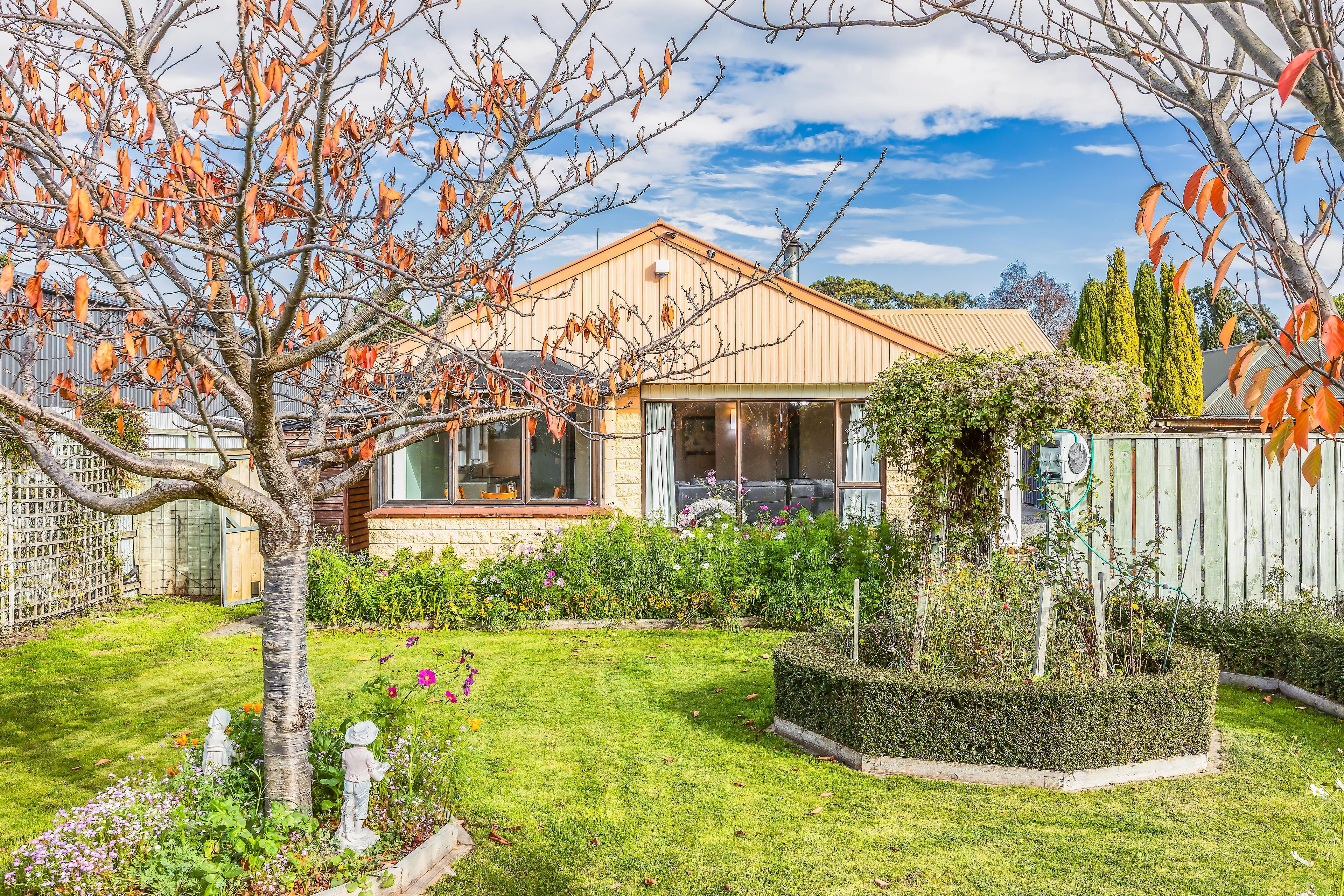 198 Carters Road, Amberley, Hurunui, Canterbury | Tall Poppy