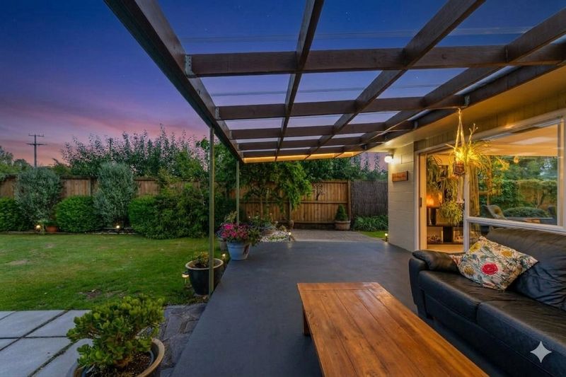 9 Terrace Road, Leithfield, Hurunui
