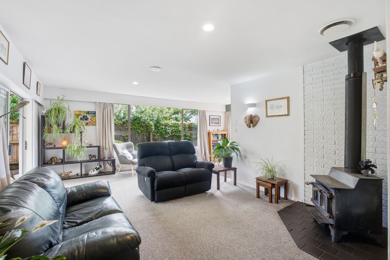 9 Terrace Road, Leithfield, Hurunui