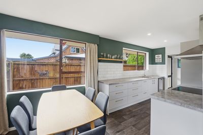9 Terrace Road, Leithfield, Hurunui, Canterbury | Tall Poppy 
