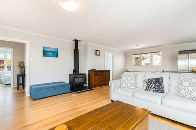 21 Dunbars Road, Halswell, Christchurch City, Canterbury | Tall Poppy 