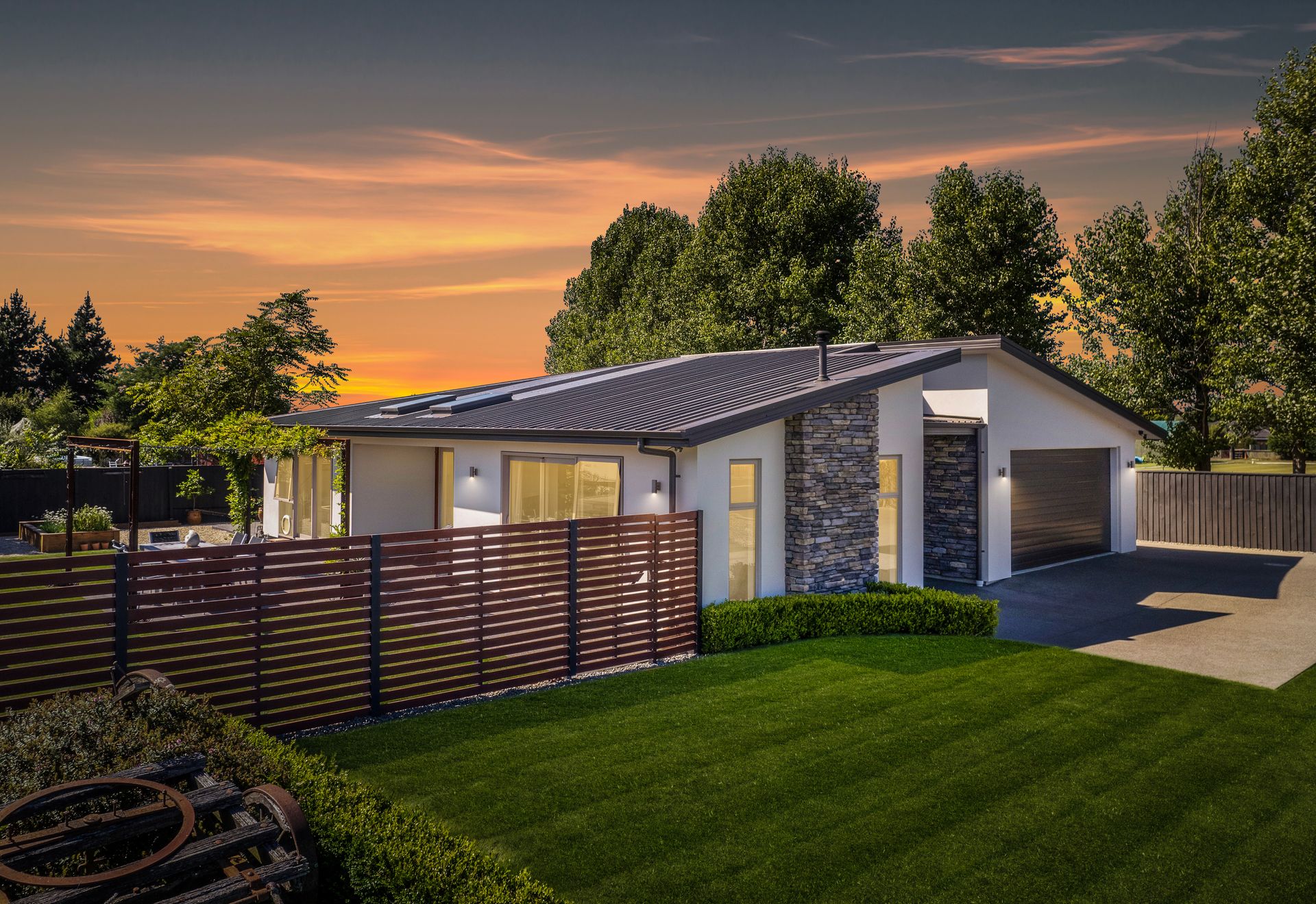 20 Wineberry Avenue, Amberley, Hurunui, Canterbury | Tall Poppy