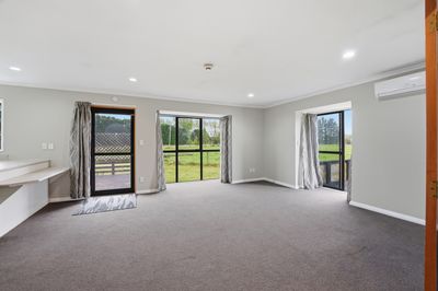 160 Toppings Road, Sefton, Waimakariri, Canterbury | Tall Poppy 
