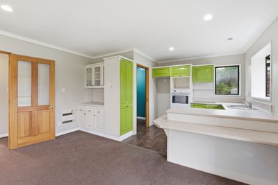 160 Toppings Road, Sefton, Waimakariri, Canterbury | Tall Poppy 